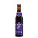 G. Schneider & Sohn Aventinus Eisbock cl33 