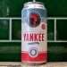 Roosters  Yankee : American Pale 