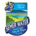 Wensleydale Semer Water (Cask) 