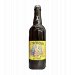 Brasserie Terra Comtix Trobonix Blonde 75cl Brasserie Terra Comtix Trobonix Blonde 75cl