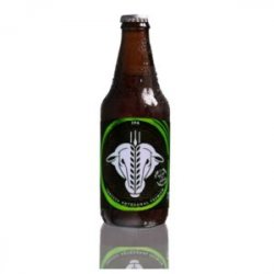 Oveja Negra  Beso de Judas