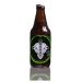 Cerveza Oveja Negra - Beso de Judas (IPA) botella 330ml 