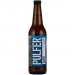 Pulfer Ziher 0,5l  American Pale Ale 