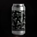 Garage Beer Co. NEUTRINO BURST 0,44l Garage Beer Co. NEUTRINO BURST 0,44l
