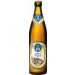 Hofbrauhaus HB cl50 