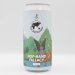 Lost and Grounded - Hop Hand Fallacy - 4.4% (440ml) Lost and Grounded - Hop Hand Fallacy - 4.4% (440ml)