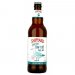 Shipyard Brewery American Low Tide Pale Ale 
