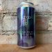 Track Come On In Citra West Coast Pale Ale 5% (440ml) 