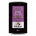 Wheat - Liquid Malt Extract (LME) - 1.5kg - Muntons 