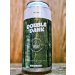 Cloudwater - Double Dank DIPA Cloudwater - Double Dank DIPA