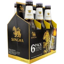 Singha