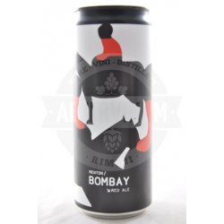 RentOn Bombay