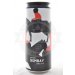 Renton Bombay Lattina 33cl 
