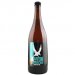 Raven Summer Ale 0,7l 