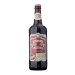 Samuel Smith Organic Raspberry 550ML 