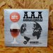 Youngs American Ales - American Amber Ale A.A.A - 40 Pint Beer Kit Youngs American Ales - American Amber Ale A.A.A - 40 Pint Beer Kit