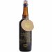 Chimay G. Res. Serig. 75Cl 