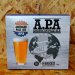 Youngs American Ales - American Pale Ale A.P.A - 40 Pint Beer Kit Youngs American Ales - American Pale Ale A.P.A - 40 Pint Beer Kit