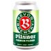 Brauhaus Bevog Pilsner 