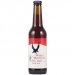 Raven White Mountain Ale 16,20 0,33l Red Ale Raven White Mountain Ale 16,20 0,33l Red Ale
