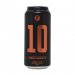 Frontaal 10 BA Pastry Stout Frontaal 10 BA Pastry Stout