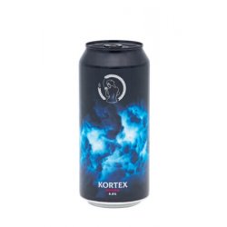 La Superbe  Kortex - La Fabrik Craft Beer