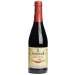 Lindemans Kriek 750ML 