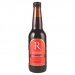 Renaissance Stonecutter 0,33l Scotch Ale Renaissance Stonecutter 0,33l Scotch Ale