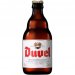 DUVEL 