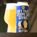 Freestyle Brewing - Gift That Keeps On Giving Double Hazy IPA 