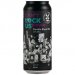 Rockmill Can't Lock Us Down 0,5l Double Black IPA Rockmill Can't Lock Us Down 0,5l Double Black IPA