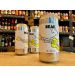Beak  Be  New Zealand IPA 