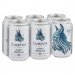 Einstok White Ale 6Pk 