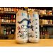 Baron  Running With Scissors  New England IPA 