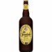La Goudale 75Cl La Goudale 75Cl