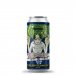 Basqueland Brewing Enlightenment 44cl Basqueland Brewing Enlightenment 44cl