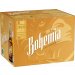 Bohemia Clasica 12Pk 