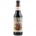 Rogue Hazelnut Brown Nectar 0,355l  Oříškový Ale 