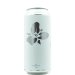 Trillium Brewing Co. - X Bissell Brothers - Swishium 