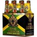 Royal Jamaican Ginger Beer 6Pk 