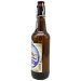 Private Landbrauerei Scheuerer Moosbacher Lager Hell BBE 03-2024 Private Landbrauerei Scheuerer Moosbacher Lager Hell BBE 03-2024