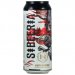 Sibeeria Nepomucen Two-Headed Giant 0,5l Triple New England IPA Sibeeria Nepomucen Two-Headed Giant 0,5l Triple New England IPA