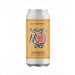 Bullhouse Brewing Co. - There's No Time - 440ml can Bullhouse Brewing Co. - There's No Time - 440ml can