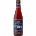 Floris Fresa 33Cl 