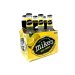 Mike's Hard Lemonade 6Pk 