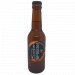 Cidre doux - Kilimiliklik - Bordatto 