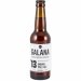 Galana Nº 13 Ipa 33Cl Galana Nº 13 Ipa 33Cl