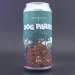 Phantom Brewing Co - Dog Parks - 6.1% (440ml) Phantom Brewing Co - Dog Parks - 6.1% (440ml)