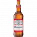 Budweiser 660ml Bottle Budweiser 660ml Bottle