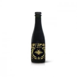 La Calavera. Cuvee - Gods Beers